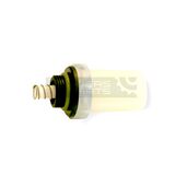 VOORFILTER MET POT RME